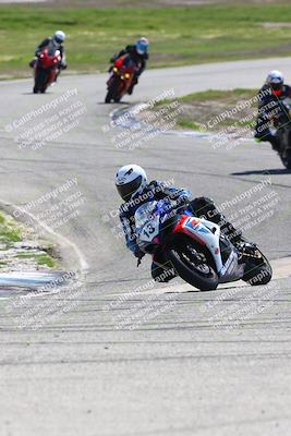 media/Mar-11-2024-Lets Ride (Mon) [[725e8a1c8d]]/A Group/115pm (Off Ramp)/